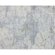 Marrakech 120 X 96 inch Grey Indoor Hand-Loomed Rug, Hand-Loomed